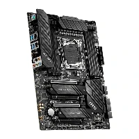 MSI X299 PRO
