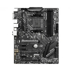 未開封2.5KHelioG99GPSナビSIMフリー256GBipay70pro IT5570E-256 CXA CXS New #TC98 | eBay