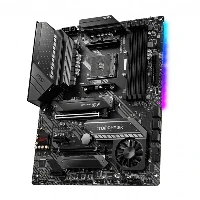 MSI X570 TOMAHAWK WIFI