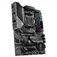 MSI X570 TOMAHAWK WIFI