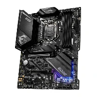 MSI Z490 GAMEDGE WIFI ATX 1200