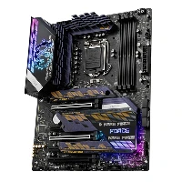 MSI MPG Z590 GAMING FORCE
