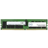 DELL 32GB UPG  DDR4 RDIMM 2933MHZ