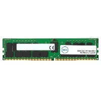 DELL RDIMM UPGRADE 32GB 2RX4 DDR4