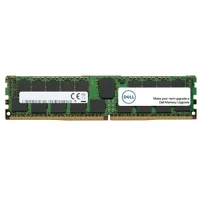 DELL MEMORY UPGRADE 16GB 2RX8 DDR4