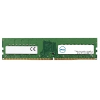 DELL MEMORY UPGRADE 32GB 2RX8 DDR4
