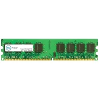 NPOS DELL MEMORY UPG.16GB 2RX8 DDR4