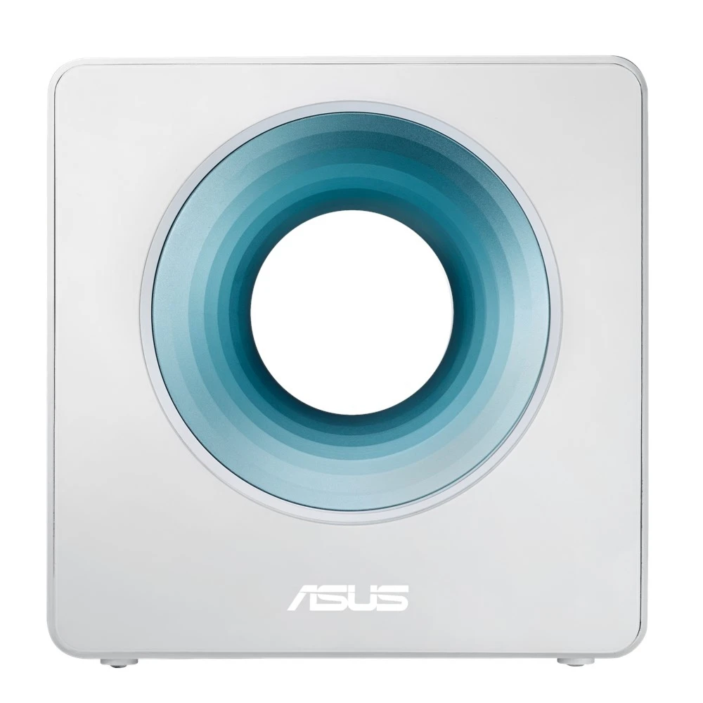 ROUTER ETH AC2600 1WAN 4LAN USB