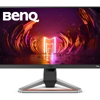 MONITOR BENQ EX2510 24.5