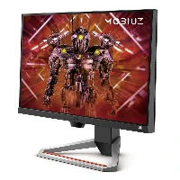 MONITOR BENQ EX2510 24.5