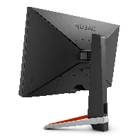 MONITOR BENQ EX2510 24.5