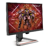 MONITOR BENQ EX2510 24.5