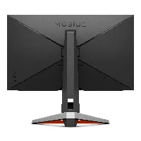 MONITOR BENQ EX2510 24.5