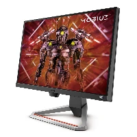 MONITOR BENQ EX2510 24.5