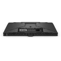MONITOR BENQ EX2510 24.5