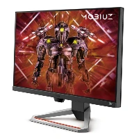 MONITOR BENQ EX2710 27