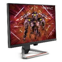 MONITOR BENQ EX2710 27