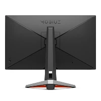 MONITOR BENQ EX2710 27