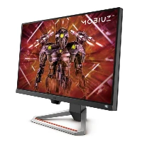 MONITOR BENQ EX2710 27