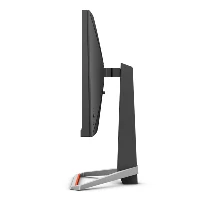 MONITOR BENQ EX2710 27