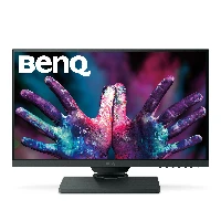 MONITOR BENQ PD2500Q 25