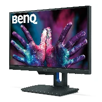 MONITOR BENQ PD2500Q 25