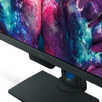 MONITOR BENQ PD2500Q 25