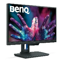 MONITOR BENQ PD2500Q 25