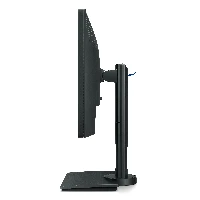 MONITOR BENQ PD2500Q 25