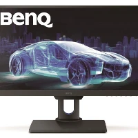 MONITOR BENQ PD2500Q 25