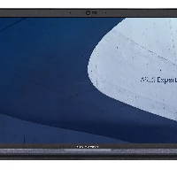 PC B1400/14/I71165/16/512/SH/W10P