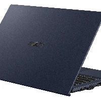 PC B1400/14/I71165/16/512/SH/W10P