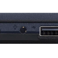 PC B1400/14/I71165/16/512/SH/W10P