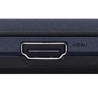 PC B1400/14/I71165/16/512/SH/W10P