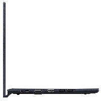 PC B1400/14/I71165/16/512/SH/W10P