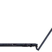 PC B1400/14/I71165/16/512/SH/W10P