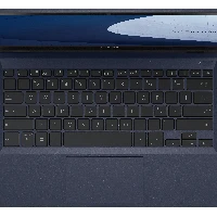 PC B1400/14/I71165/16/512/SH/W10P