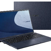 PC B15EJ/15.6/I71165/8/256/SH/W10P