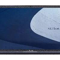 PC B15EJ/15.6/I71165/8/256/SH/W10P