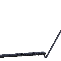 PC B15EJ/15.6/I71165/8/256/SH/W10P