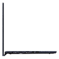 PC B15EJ/15.6/I71165/8/256/SH/W10P