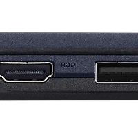 PC B15EJ/15.6/I71165/8/256/SH/W10P