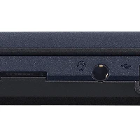 PC B15EJ/15.6/I71165/8/256/SH/W10P