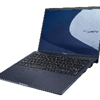PC B15EJ/15.6/I71165/8/256/SH/W10P