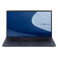 BC B9400/14/I71165/16/1TB/SH/W10P