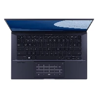 BC B9400/14/I71165/16/1TB/SH/W10P