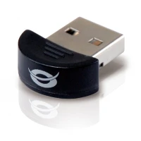 BLUETOOTH NANO USB 100MT V4.0