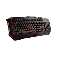 CERBERUS KEYBOARD GAMING ASUS