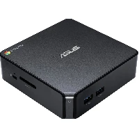 CHROMEBOX3 CEL3867/4G/32/CHROME