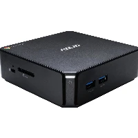 CHROMEBOX3 CEL3867/4G/32/CHROME